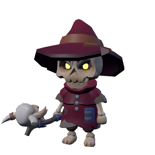 Mortis