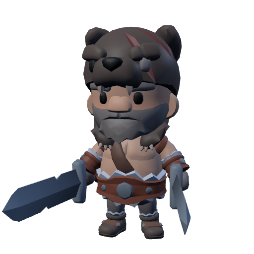 Ravna